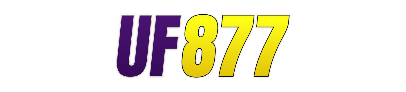 uf877